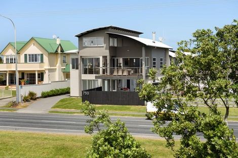 Photo of property in 790a Papamoa Beach Road, Papamoa Beach, Papamoa, 3118