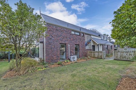 Photo of property in 1 Tod Place, Lincoln, 7608