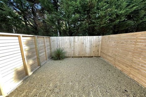 Photo of property in 11/170u Fraser Avenue, Johnsonville, Wellington, 6037