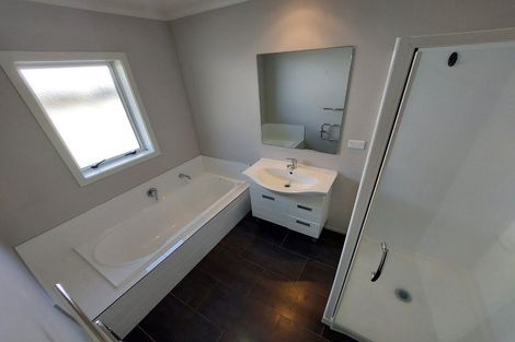 Photo of property in 68 Queens Avenue, Frankton, Hamilton, 3204
