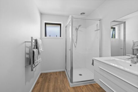 Photo of property in 20 David Street, Hinds, Ashburton, 7773