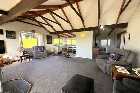 Photo of property in 2 Ridgwell Place, Stirling, 9231