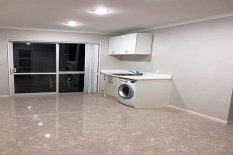 Photo of property in 24 Charlestown Drive, Flat Bush, Auckland, 2019