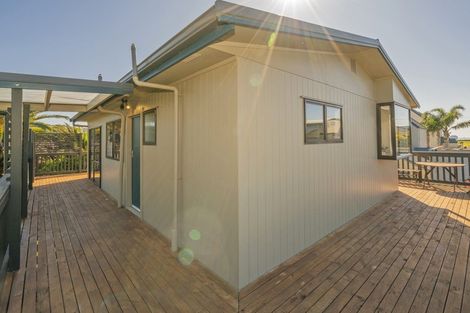 Photo of property in 5 Jackman Avenue, Whitianga, 3510