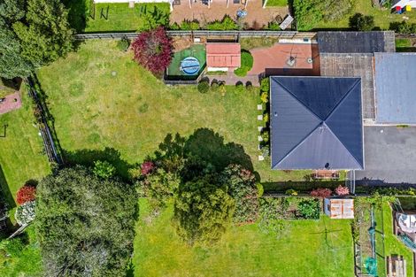 Photo of property in 16b Otonga Road, Springfield, Rotorua, 3015