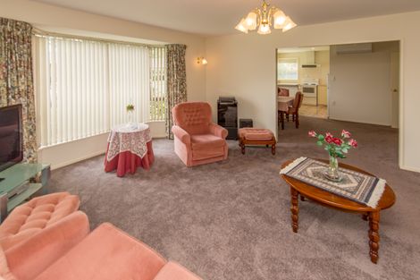 Photo of property in 33 Isaac Wilson Road, Kaiapoi, 7630