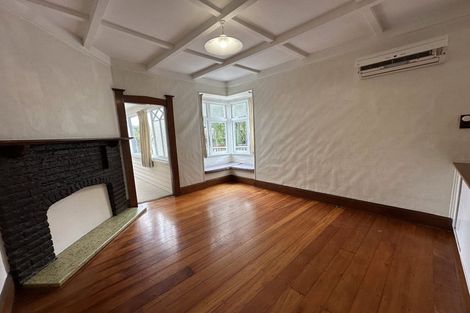 Photo of property in 157 Collingwood Street, Nelson, 7010