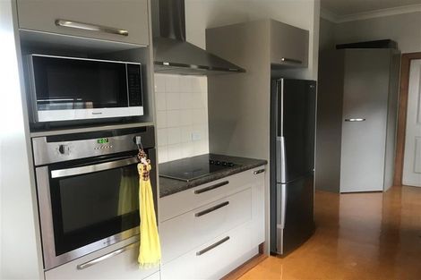 Photo of property in 423 Queens Drive, Windsor, Invercargill, 9810