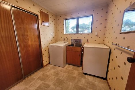 Photo of property in 1/85 Sydney Street, Windsor, Invercargill, 9810