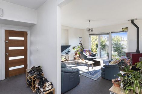 Photo of property in 54 Saint Albans Street, St Albans, Christchurch, 8014