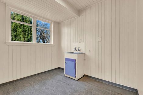 Photo of property in 318 Clyde Road, Bryndwr, Christchurch, 8053