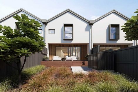 Photo of property in 2/59 Seaview Road, Glenfield, Auckland, 0629