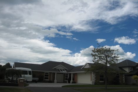 Photo of property in 51 Travis Country Drive, Burwood, Christchurch, 8083