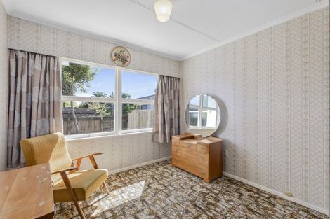 Photo of property in 1/3a Marsden Road, Stoke, Nelson, 7011