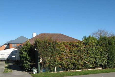 Photo of property in 18 Swift Street, Belfast, Christchurch, 8051