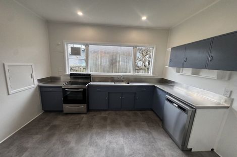 Photo of property in 16 Slater Street, Richmond, Christchurch, 8013