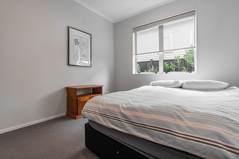 Photo of property in 24 Tyler Davies Drive, Red Beach, 0932