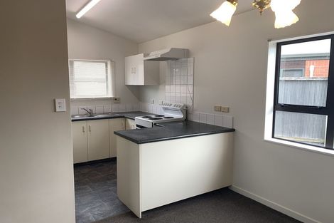 Photo of property in 39 Sails Street, Papanui, Christchurch, 8053