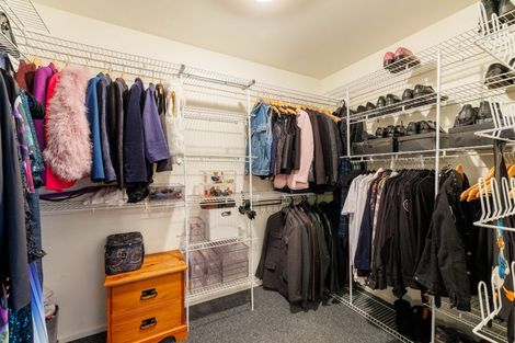 Photo of property in 32 Oak Tree Lane, Rolleston, 7614