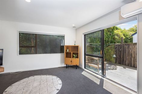 Photo of property in 4/53 Dominion Park Street, Johnsonville, Wellington, 6037