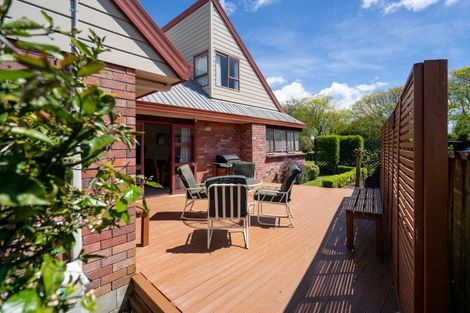 Photo of property in 1 Longfellow Street, Leamington, Cambridge, 3432