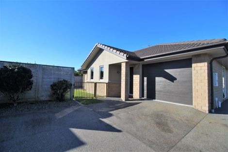 Photo of property in 35 Sexton Road, Huntington, Hamilton, 3210