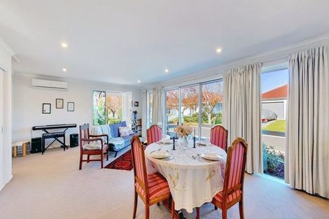 Photo of property in 7 Muirfield Crescent, Aongatete, Katikati, 3178