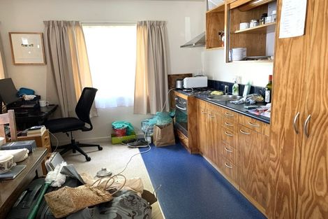 Photo of property in 13/1 Drummond Street, Mount Cook, Wellington, 6021