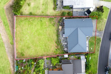 Photo of property in 35a Blue Gum Drive, Warkworth, 0910