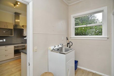 Photo of property in 38 Sheldon Street, Woolston, Christchurch, 8023