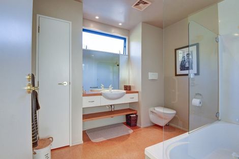 Photo of property in 19 Western Line, Brunswick, Whanganui, 4571