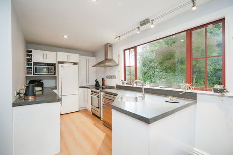Photo of property in 30 Bryson Road, Otatara, Invercargill, 9879