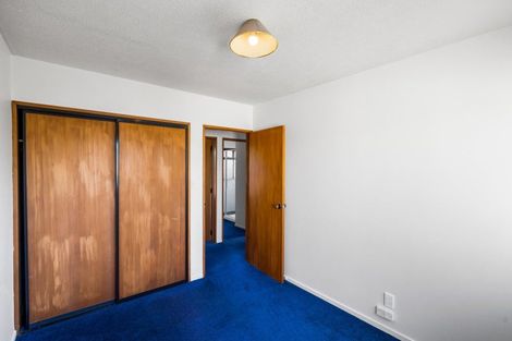 Photo of property in 3 Hawea Place, Mairehau, Christchurch, 8052