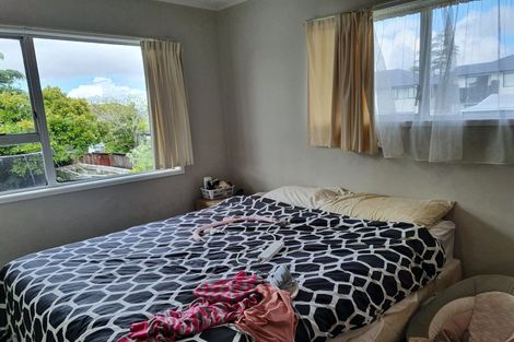Photo of property in 1/24 Glynnbrooke Street, Te Atatu South, Auckland, 0610
