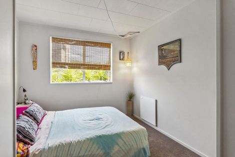 Photo of property in 42 Rodney Avenue, Te Horo Beach, Otaki, 5581