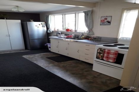 Photo of property in 54 Ranfurly Street, Runanga, 7803