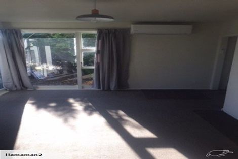 Photo of property in 11 Trist Place, Edgeware, Christchurch, 8013