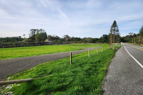 Photo of property in 175 Rutherglen Road, Rutherglen, Greymouth, 7805