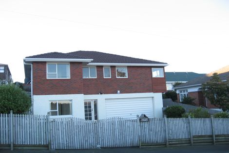 Photo of property in 16 Havelock Street, Mornington, Dunedin, 9011