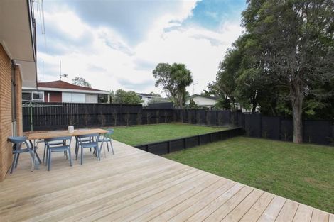 Photo of property in 4 Leonard Place, Dinsdale, Hamilton, 3204