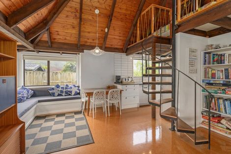 Photo of property in 14 Parsons Dell, Pauanui, Hikuai, 3579