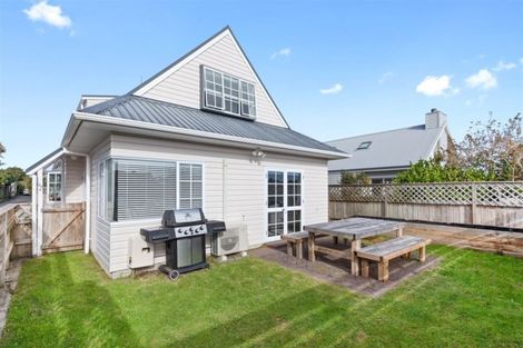 Photo of property in 25a James Street, Whakatane, 3120