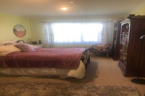 Photo of property in 2 Te Ara Karoiroa Road, 4374