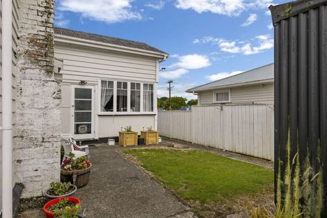 Photo of property in 88 Celia Street, Stratford, 4332