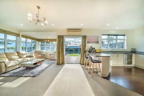 Photo of property in 43 Lincoln Avenue, Epuni, Lower Hutt, 5011
