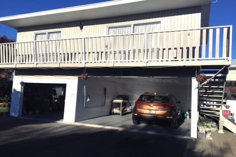 Photo of property in 23 Augustus Street, Carterton, 5713