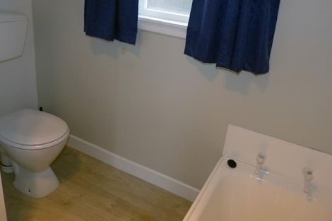 Photo of property in 66 Avondale Road, Taradale, Napier, 4112