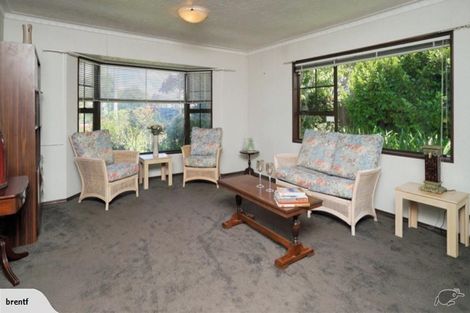 Photo of property in 84 Memorial Avenue, Ilam, Christchurch, 8053