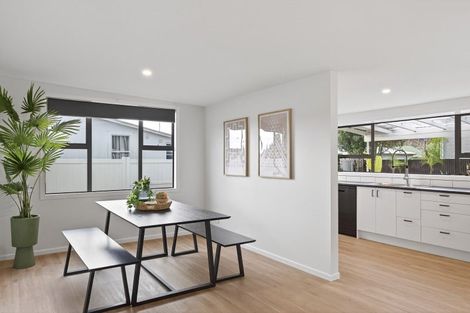 Photo of property in 99 Ormond Road, Whataupoko, Gisborne, 4010