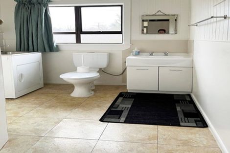 Photo of property in 11 Talbot Road, Fairlie, 7925